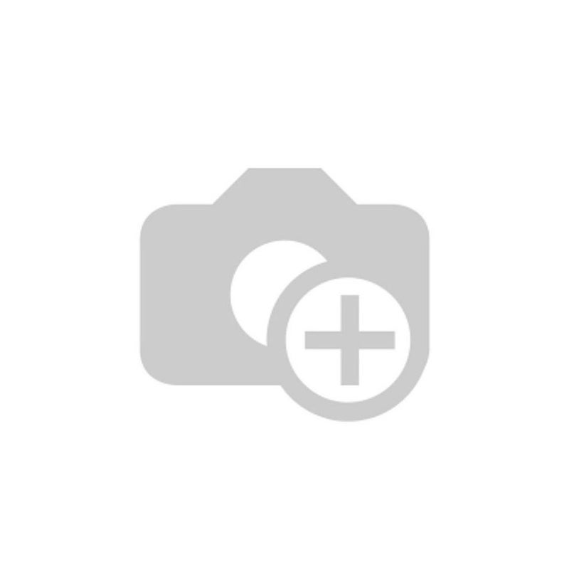 Bioline Natural Playing Catnip Spray